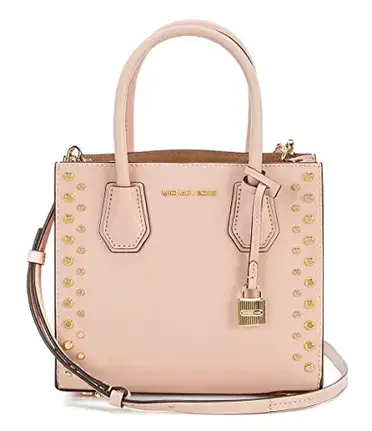 Best Michael Kors Bags Seekpretty