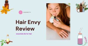 hair envy review